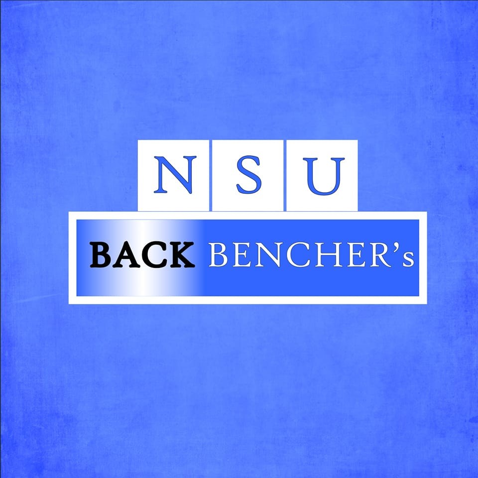 DELETED SCENE FROM MY UNIVERSITY LIFE 💔 #northsouthbakingcompany # ...
