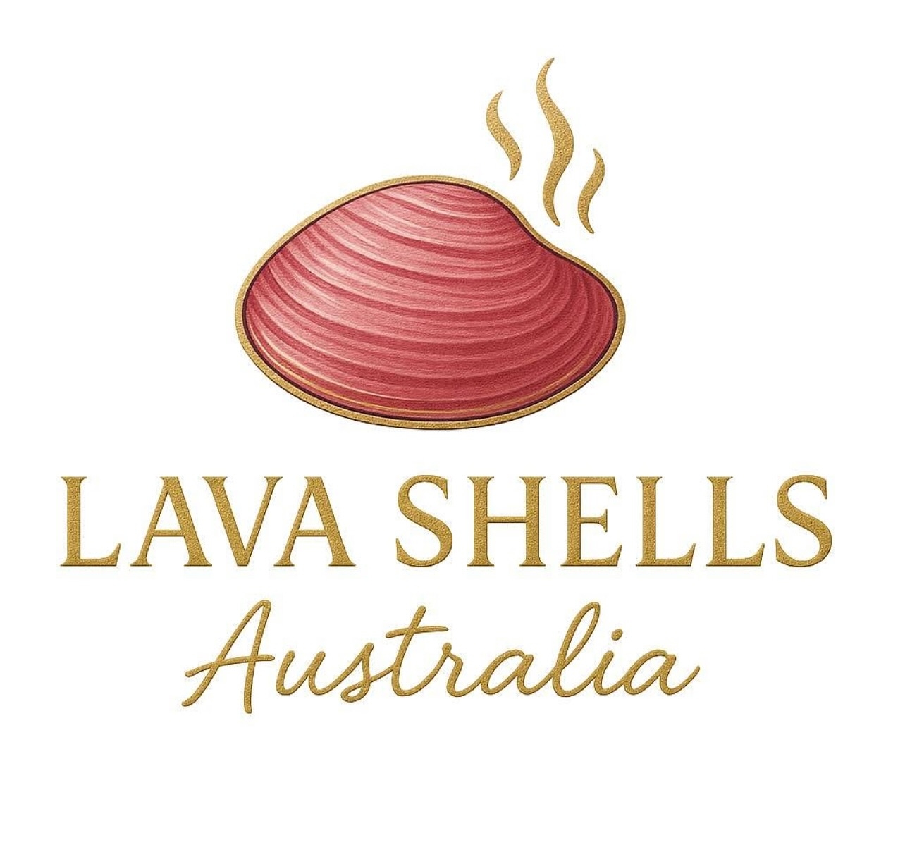 Lava Shells Australia | Margaret River WA