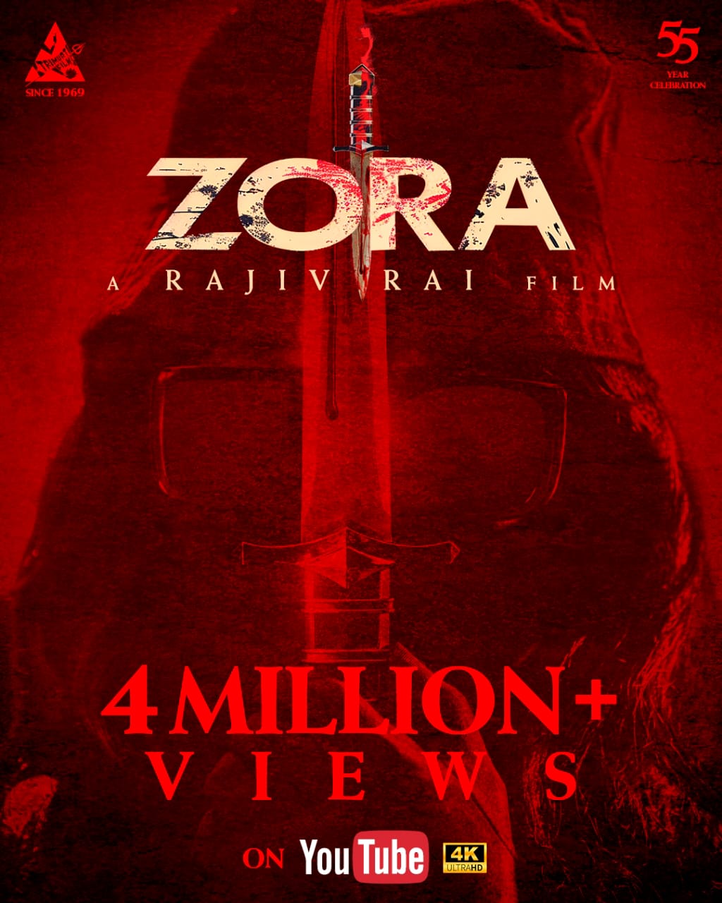 Trimurtifilmsofficial