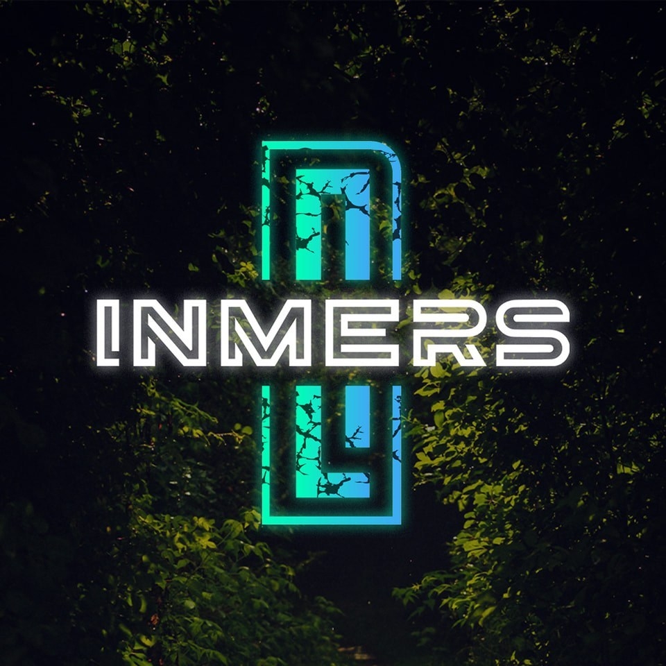 Inmers PH | Makati