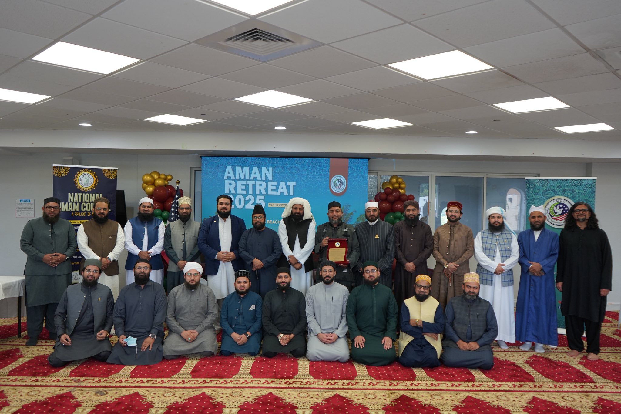 Dr. Khushtar Noorani added a new photo. - Dr. Khushtar Noorani