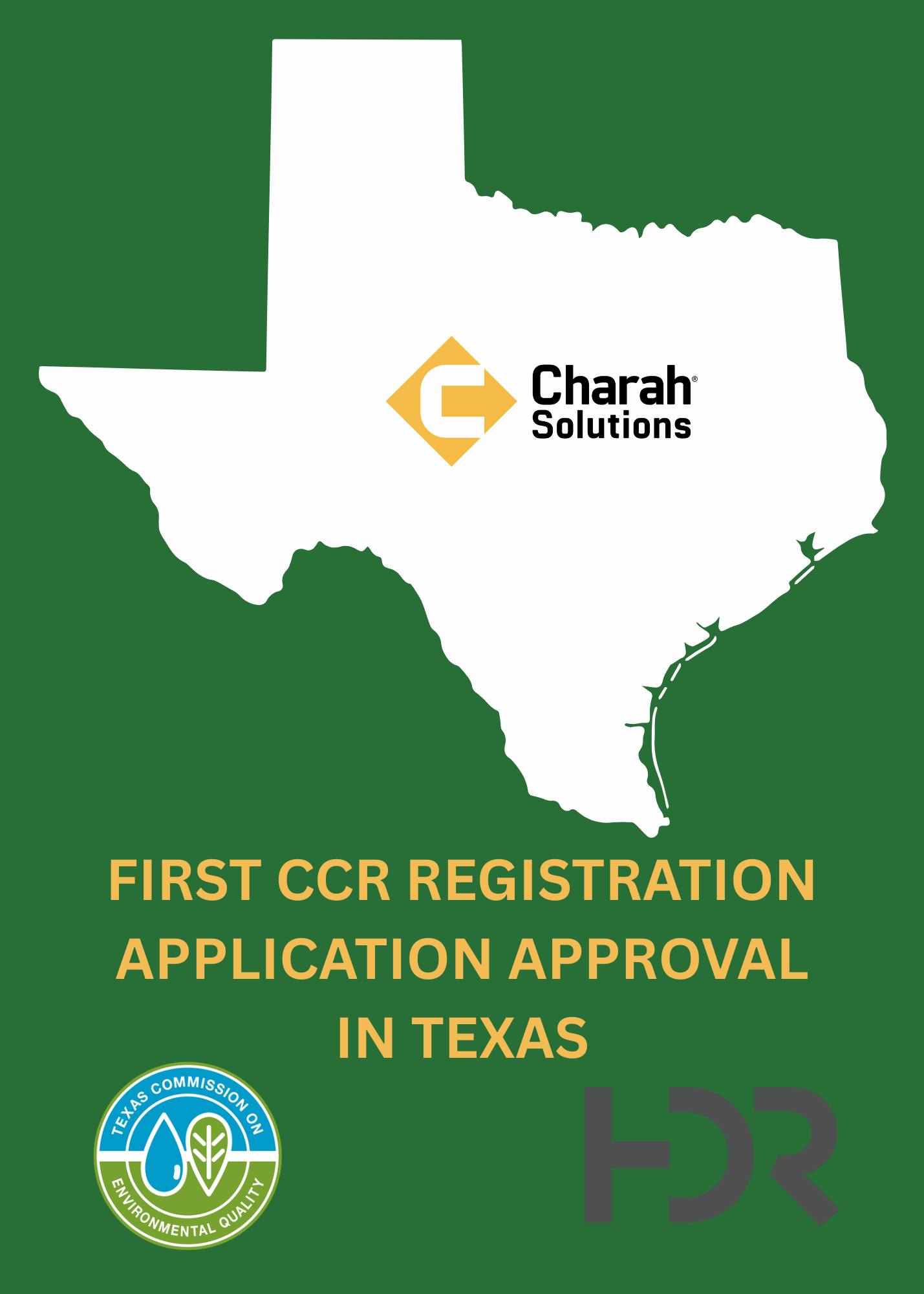 Charah Solutions | Louisville KY
