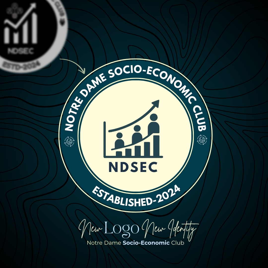 Notre Dame Socio-Economic Club | Dhaka