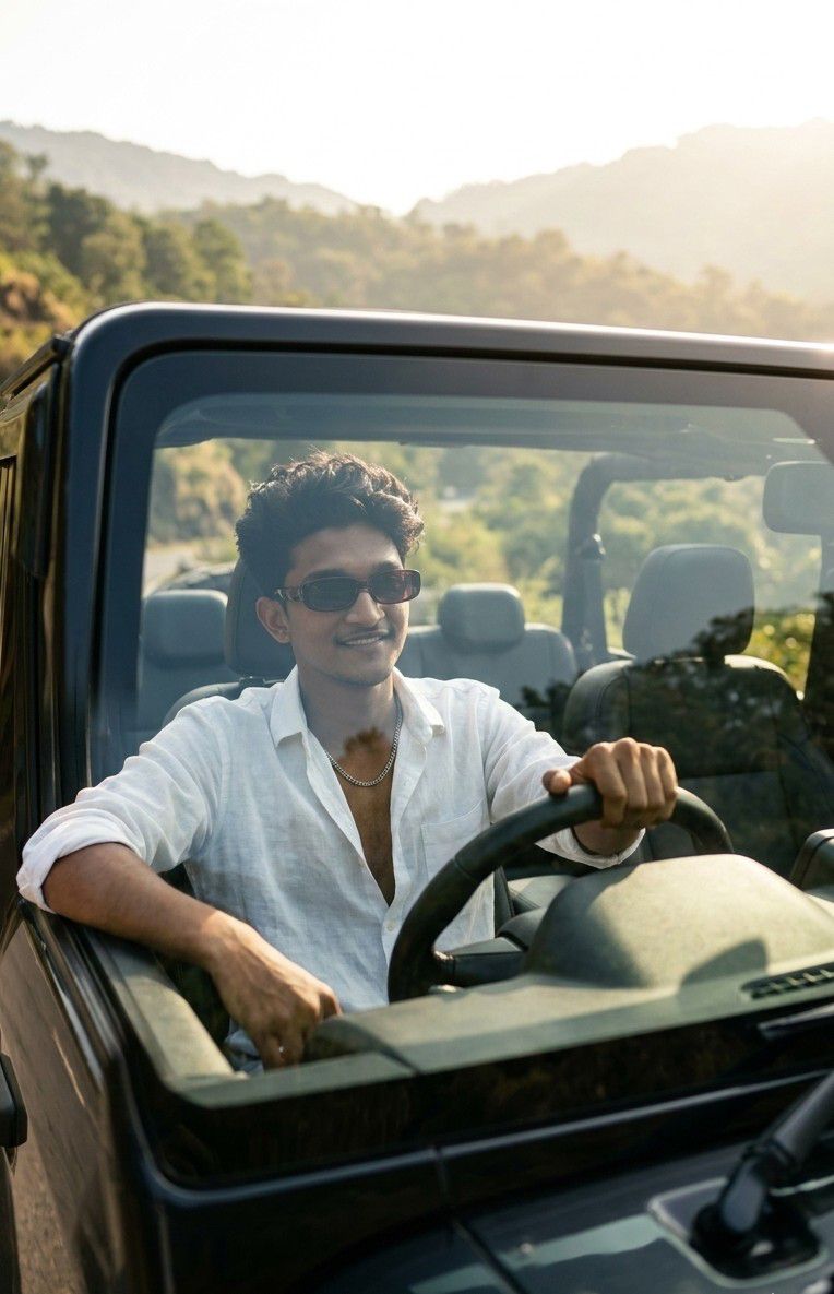 KH Salim Raj