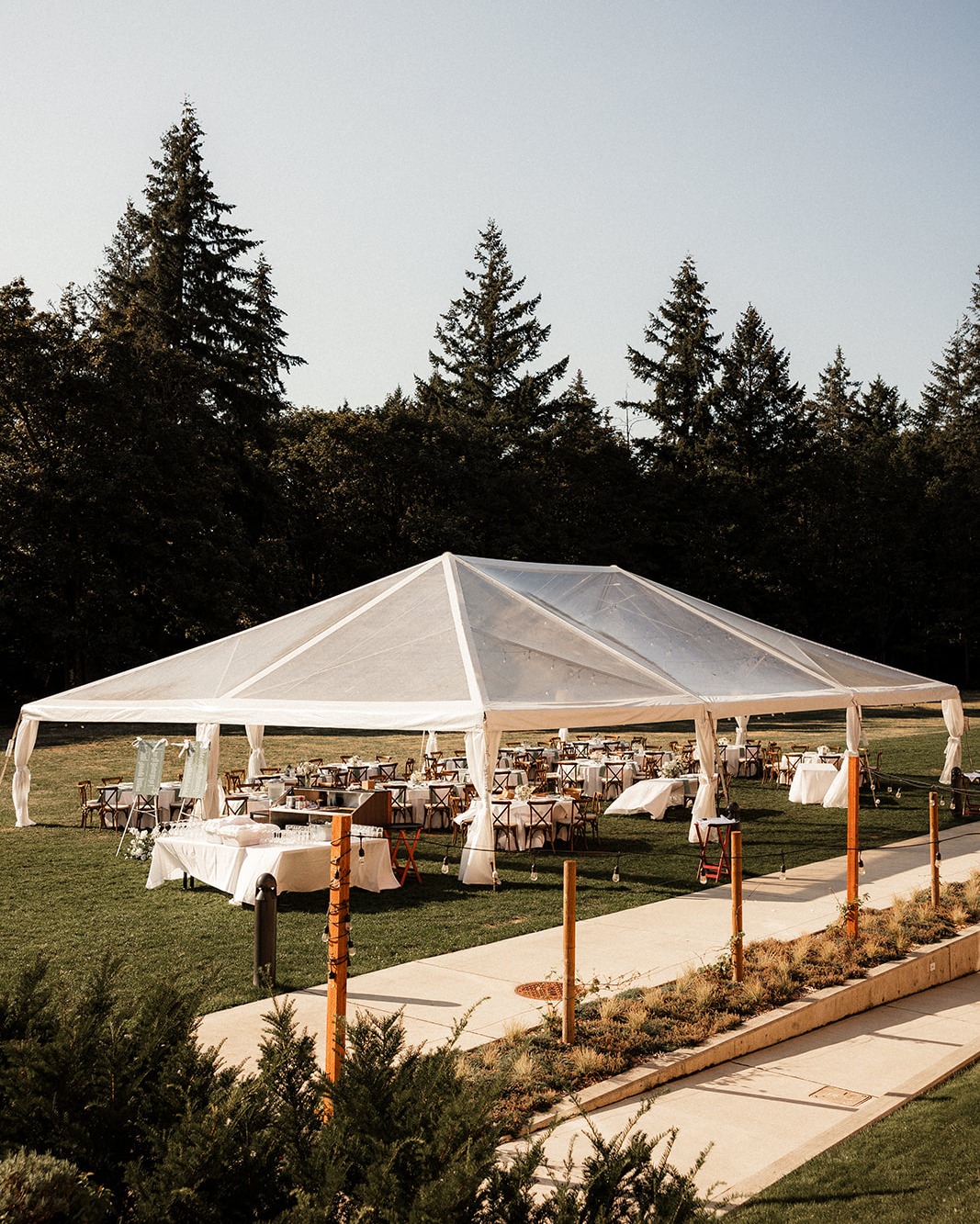 Grand Event Rental Reno-Tahoe