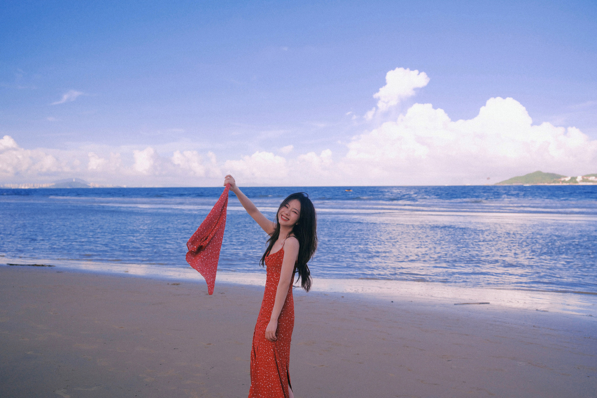 Tan Song Yun Oversea Fan Station | Facebook