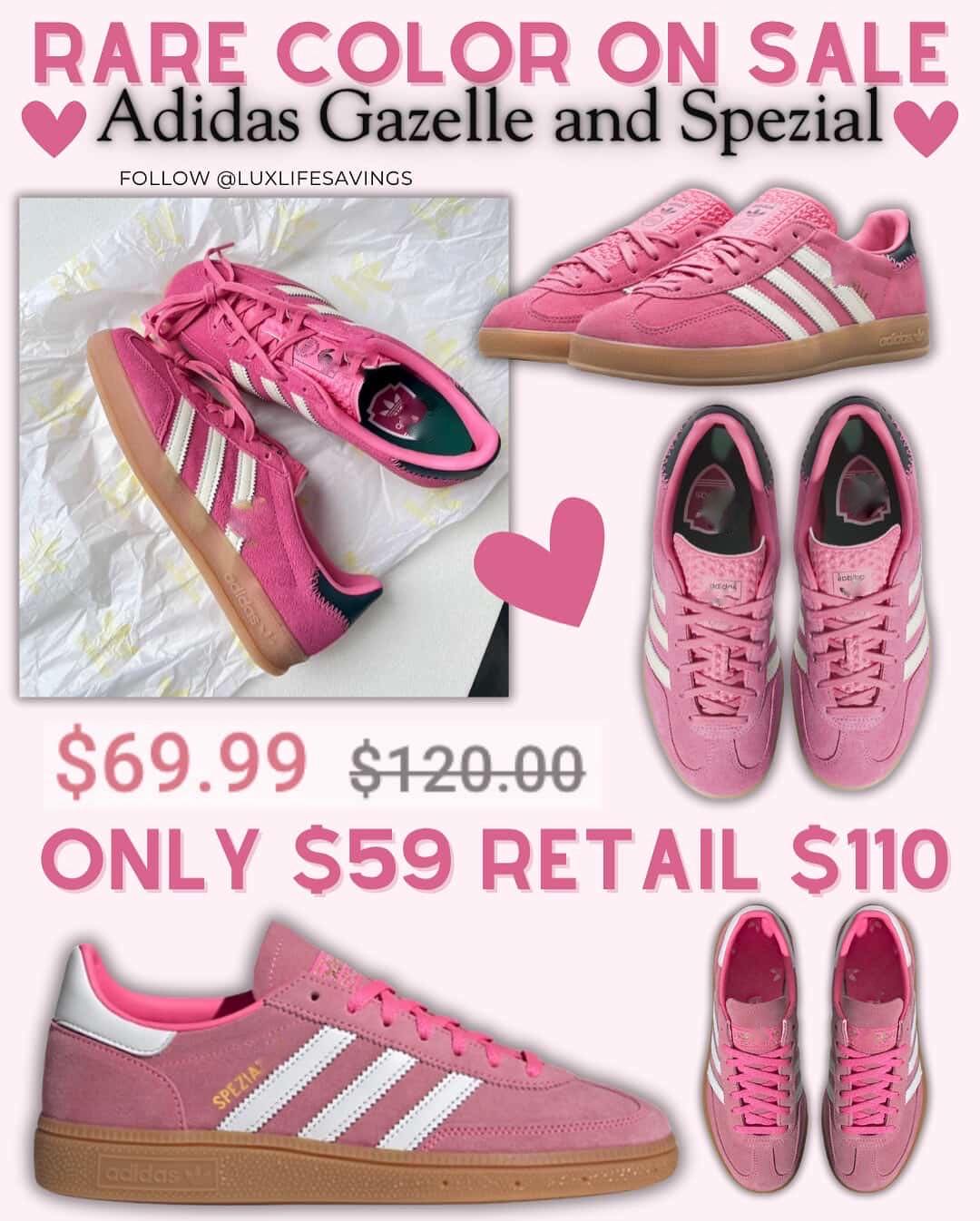 adidas gazelle silver green womens Adidas Gazelle Indoor Bliss Pink Purple  Newcop