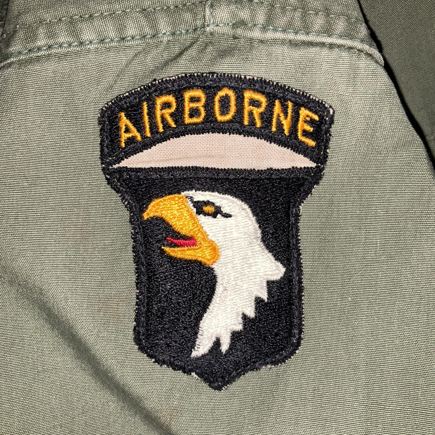 What info of this patch ? thank you. | Facebook