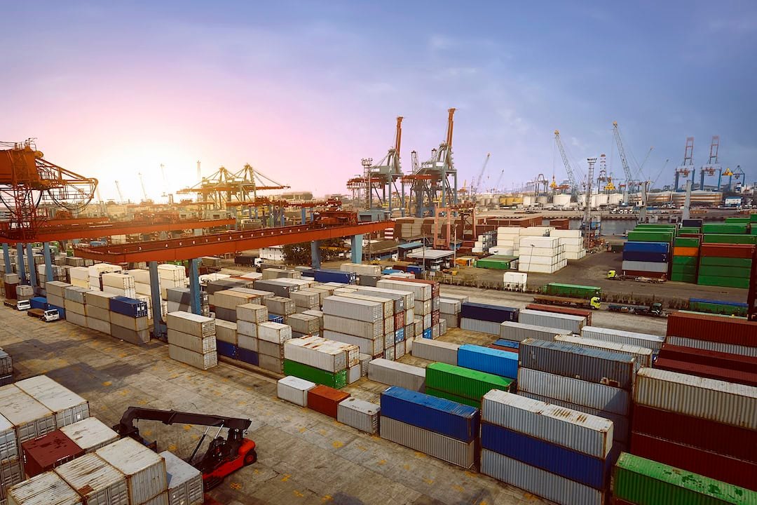 Vietnamese Rice - Export & Import | Facebook