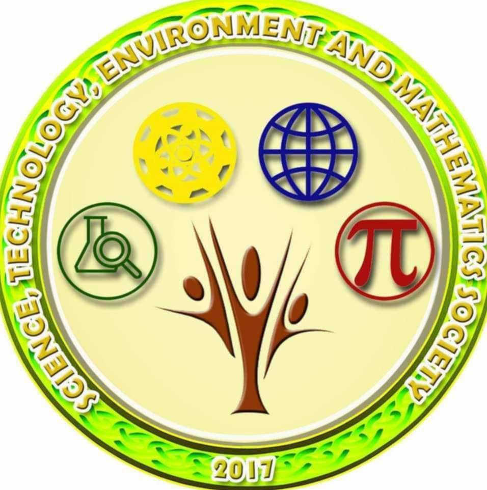 EVENT RECAP On October 8, 2026, the STEMS Organization successfully ...