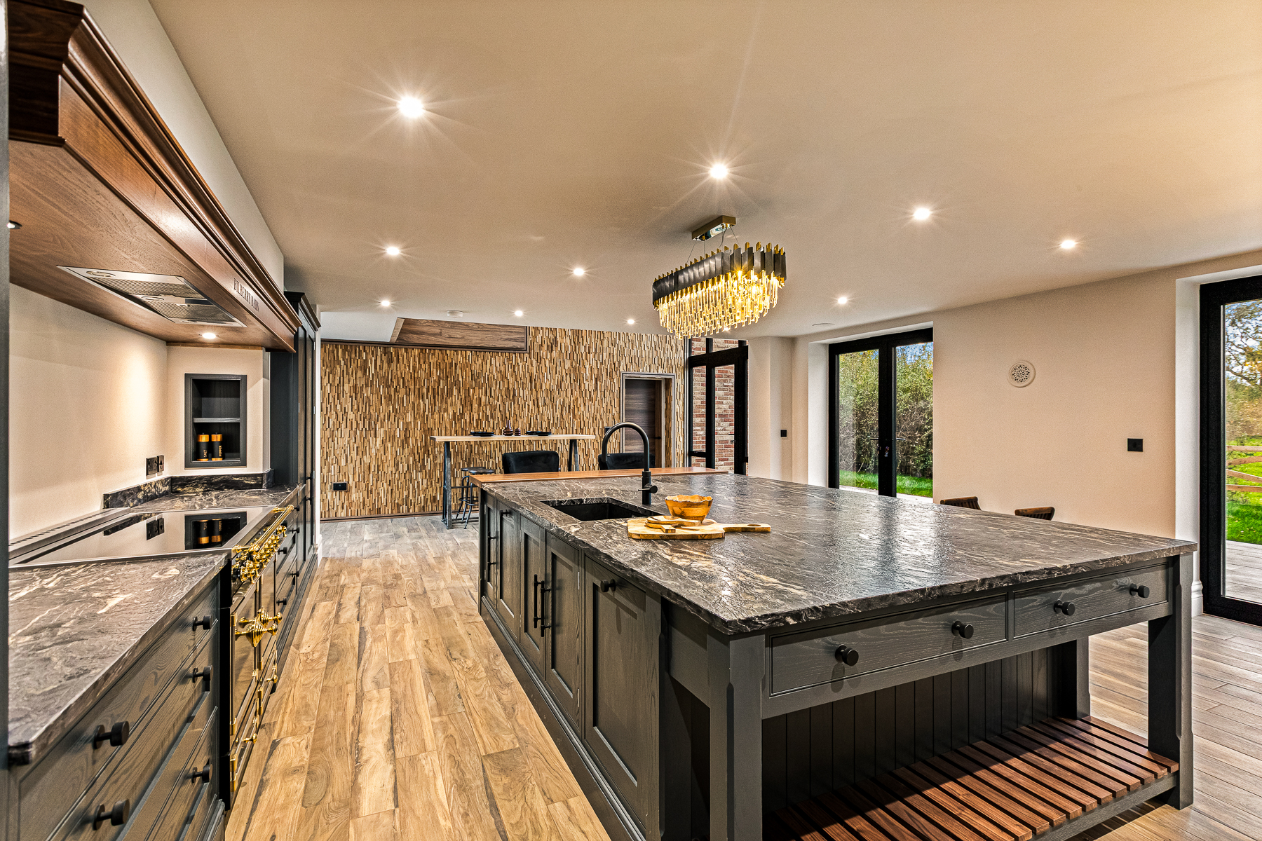 Georgina... - Georgina Shipley-Riva Lily Estate Agent