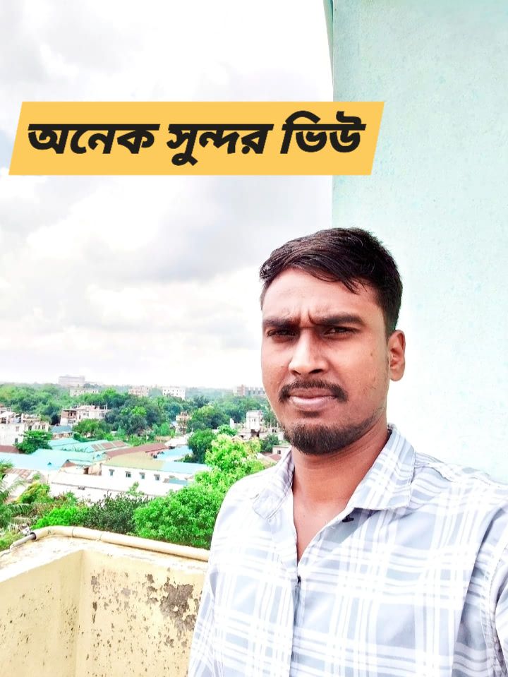 Sumon 43