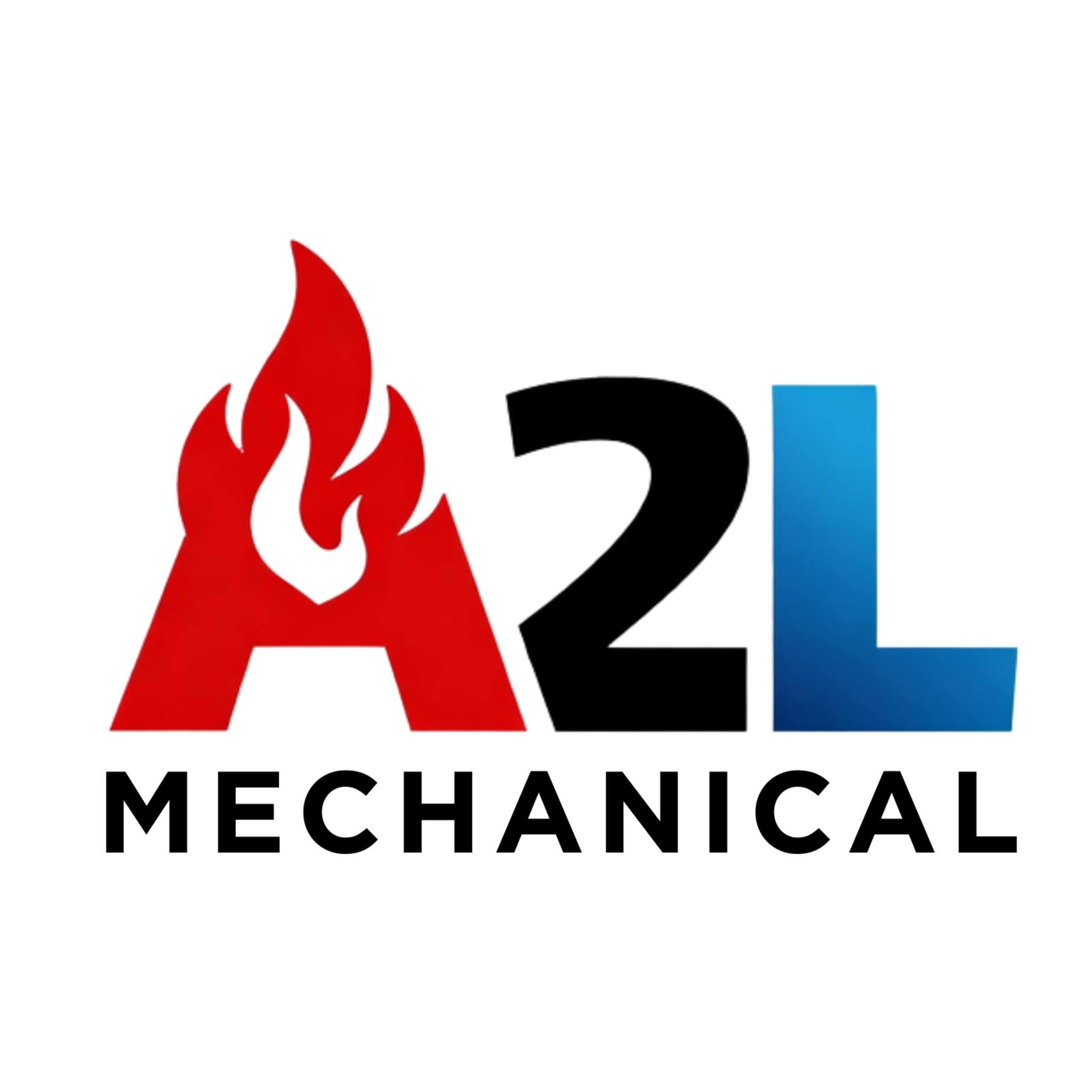 A2L Mechanical | Grayling MI