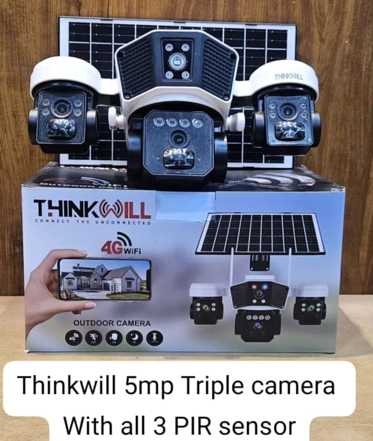Thinkwill 