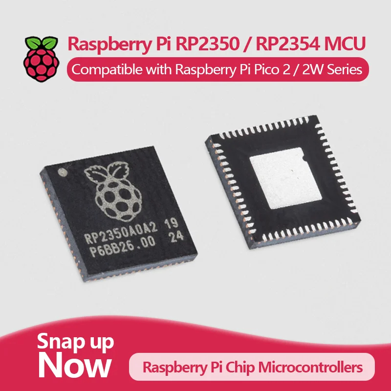 Raspberry Pi Guide | Facebook