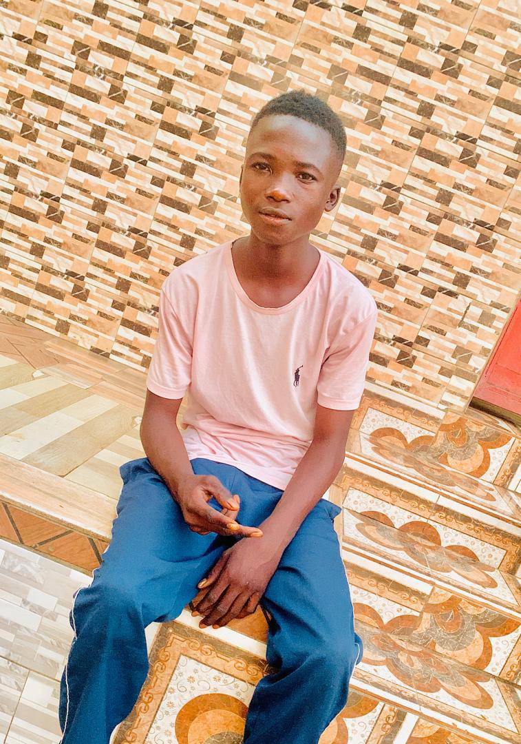 Darno Wata Officielle