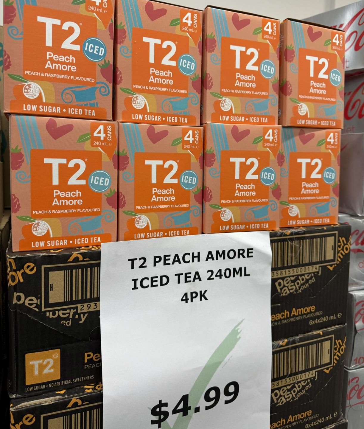 Save More - Save More added a new photo.