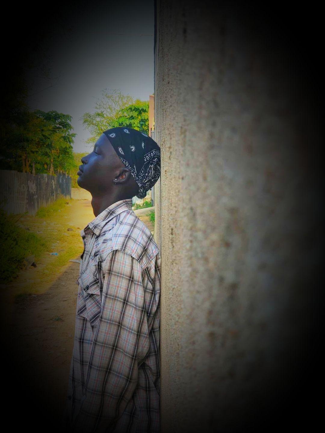 Wiaa Biaa II - Mi wanɛ wä luäŋni la̱th biäyni ti gɔw kɛnɛ... | Facebook