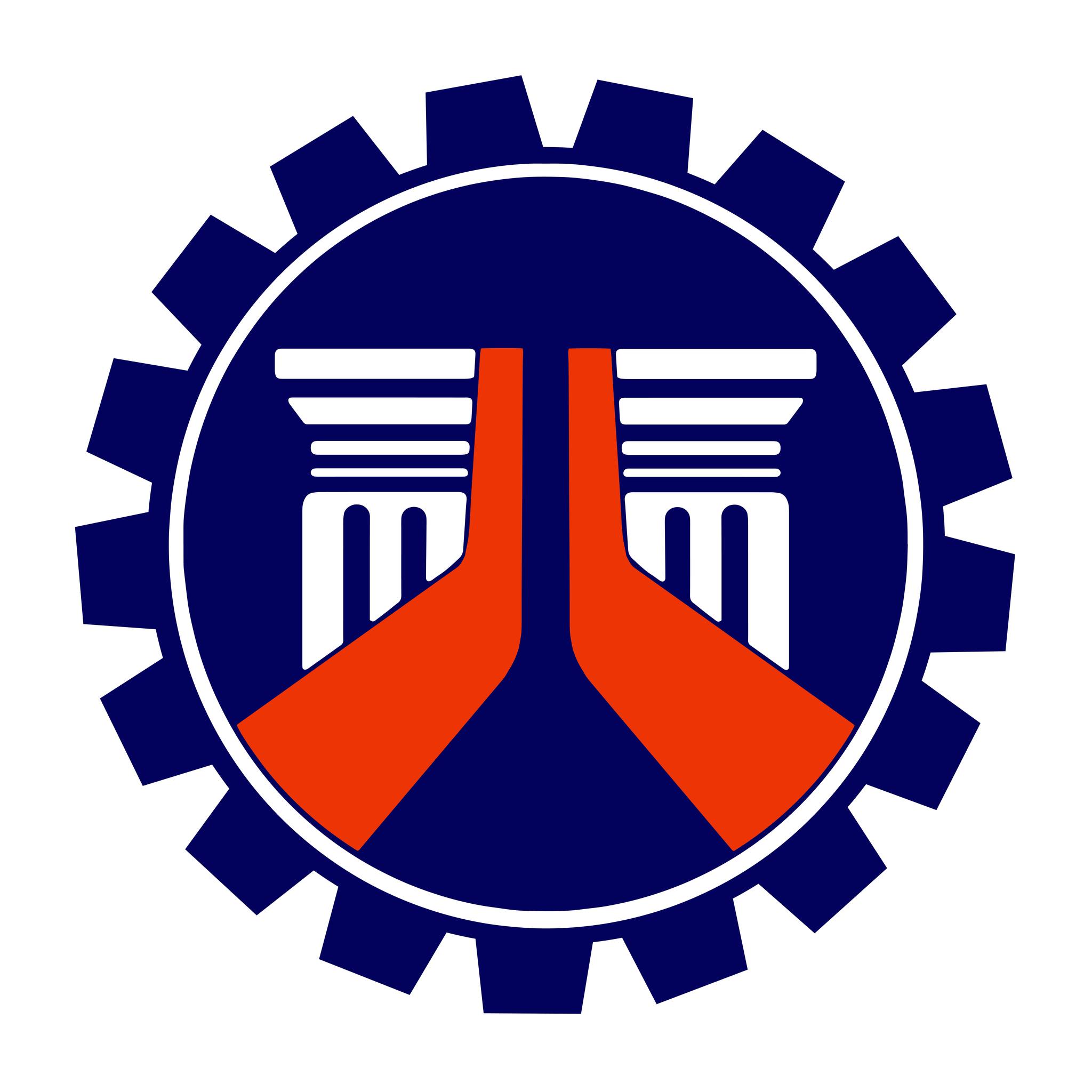Completed Slope Protection... - DPWH Region 1 - Ilocos | Facebook