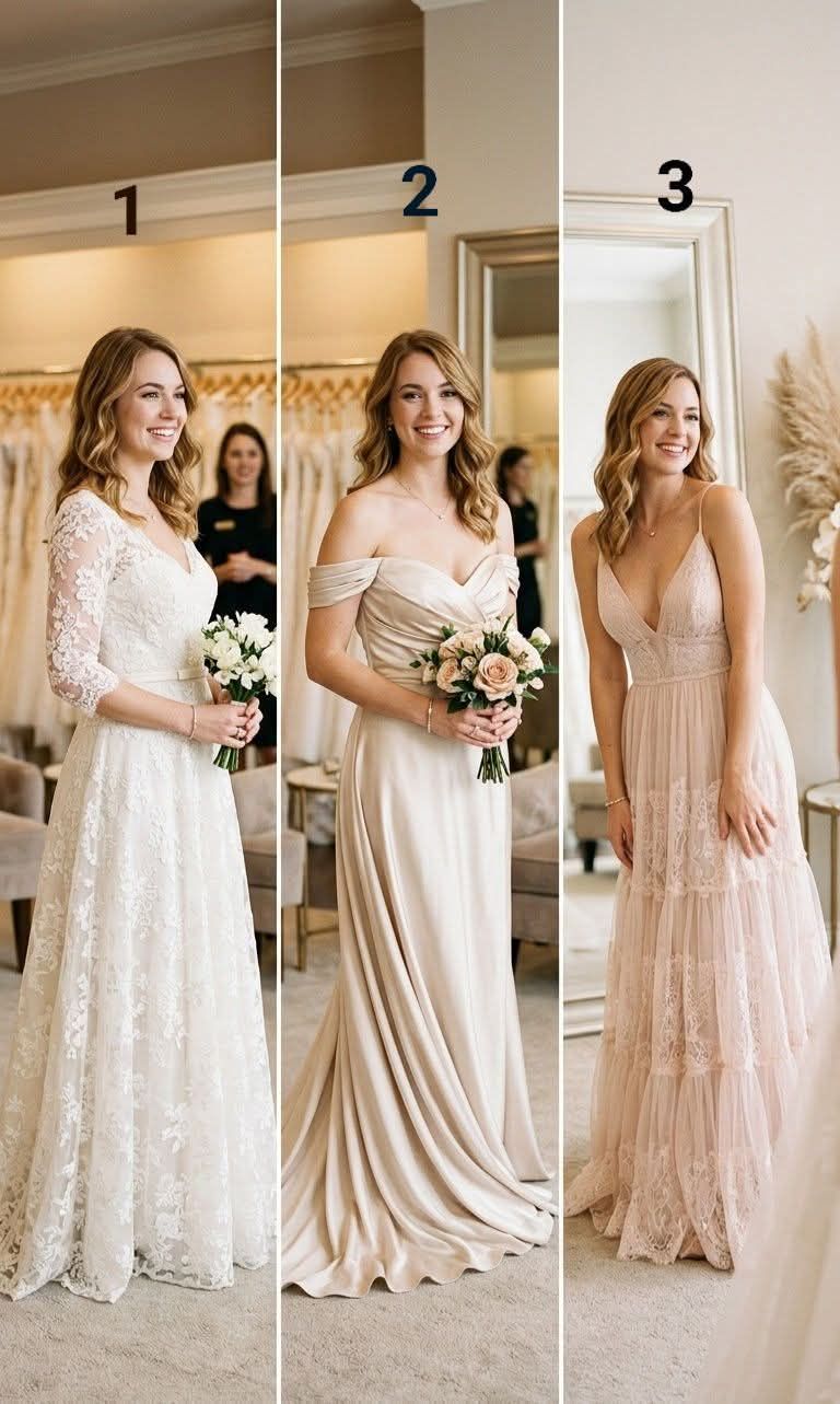 which dress is suitable for engagement What an party? Color:Black/Gold Floral limited capsule Buy Pawgypets Denim Frilly Engagement ceremony