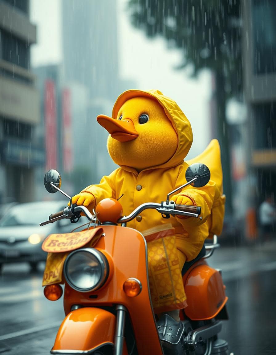 Hallo檸好鴨 - 下雨天不想出門？外送費太貴？ 無論刮風天或是下雨天 檸好鴨都幫檸送 外送服務（10:00-22:00） 1公里內1杯就送 ...