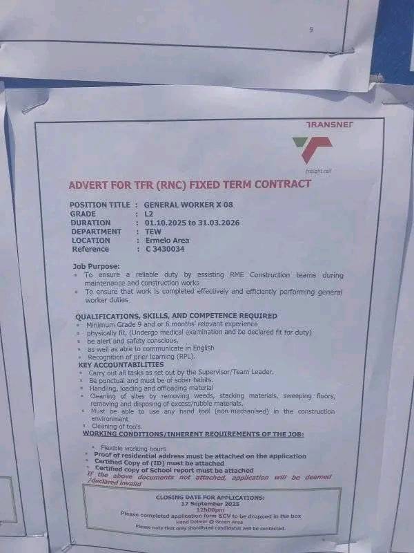 Collins Career Solution added a... - Collins Career Solution