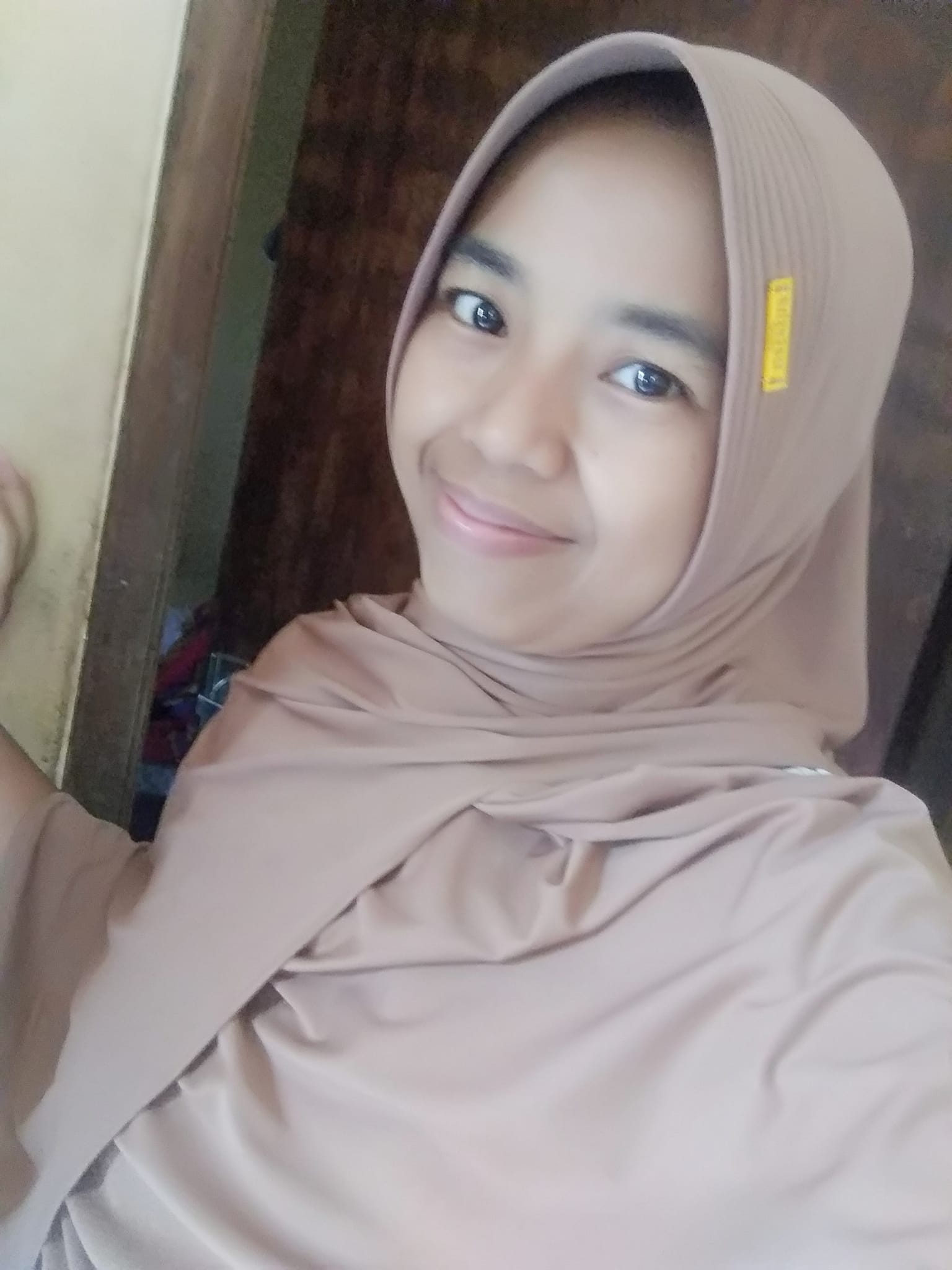 Siti Rohimah