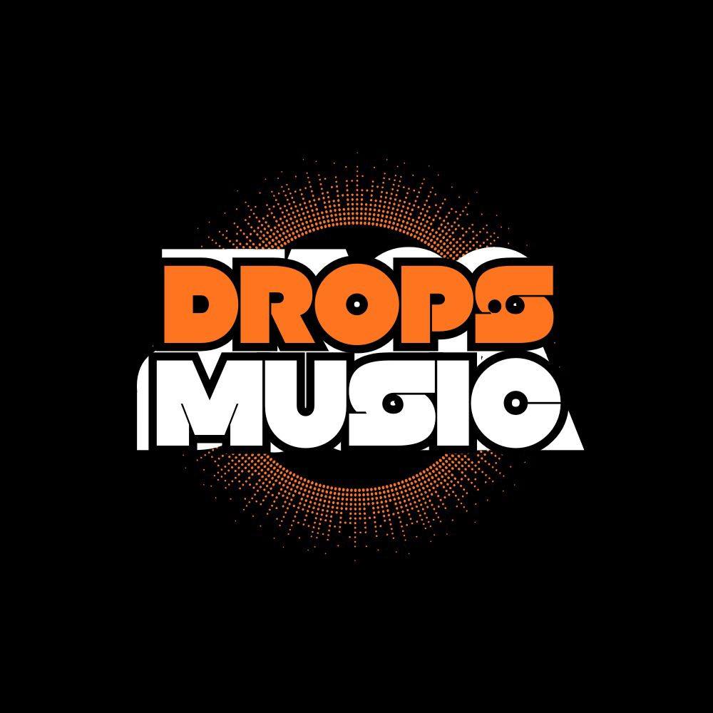 Drops Music