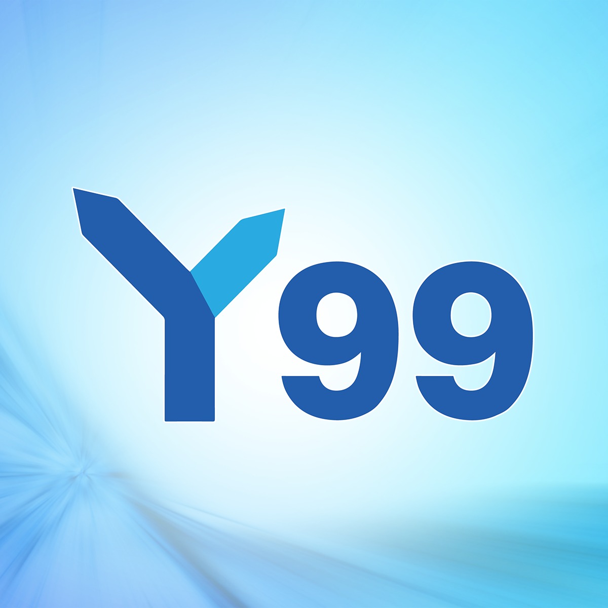 Tài Chính Y99 - 🥇 Giải pháp tài chính nhanh cho xe máy tại... | Facebook