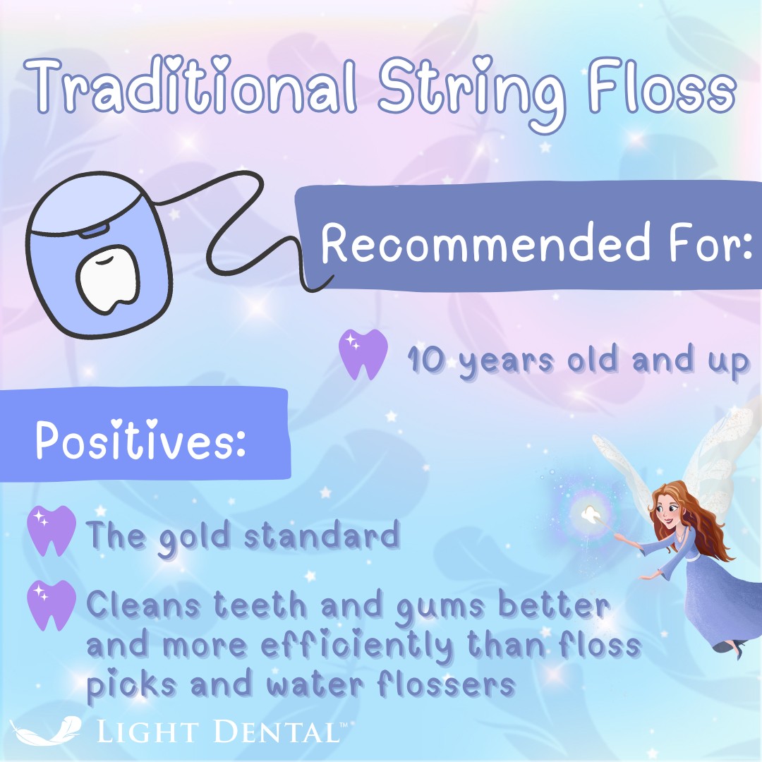 Light Dental Studios added a new photo. - Light Dental Studios