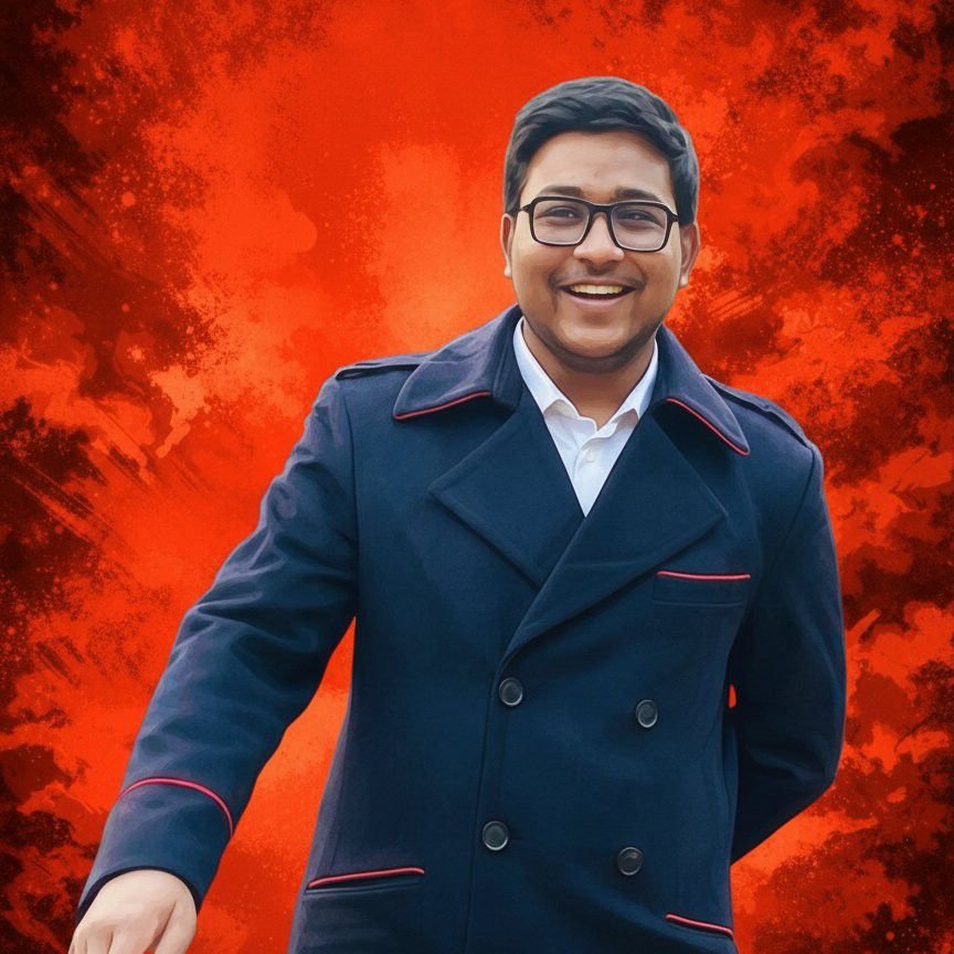 Mohammad Omar