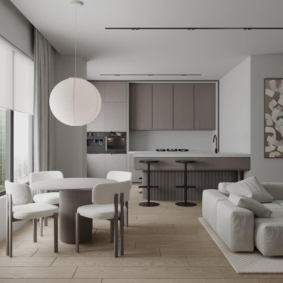 Home Decore Ideas