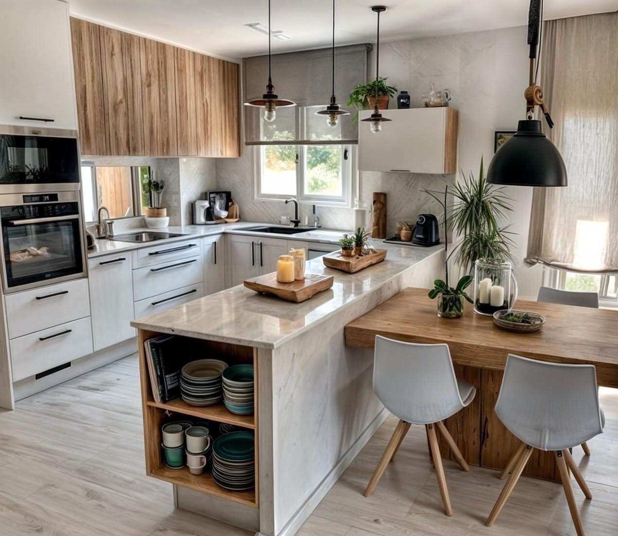 Home Decore Ideas
