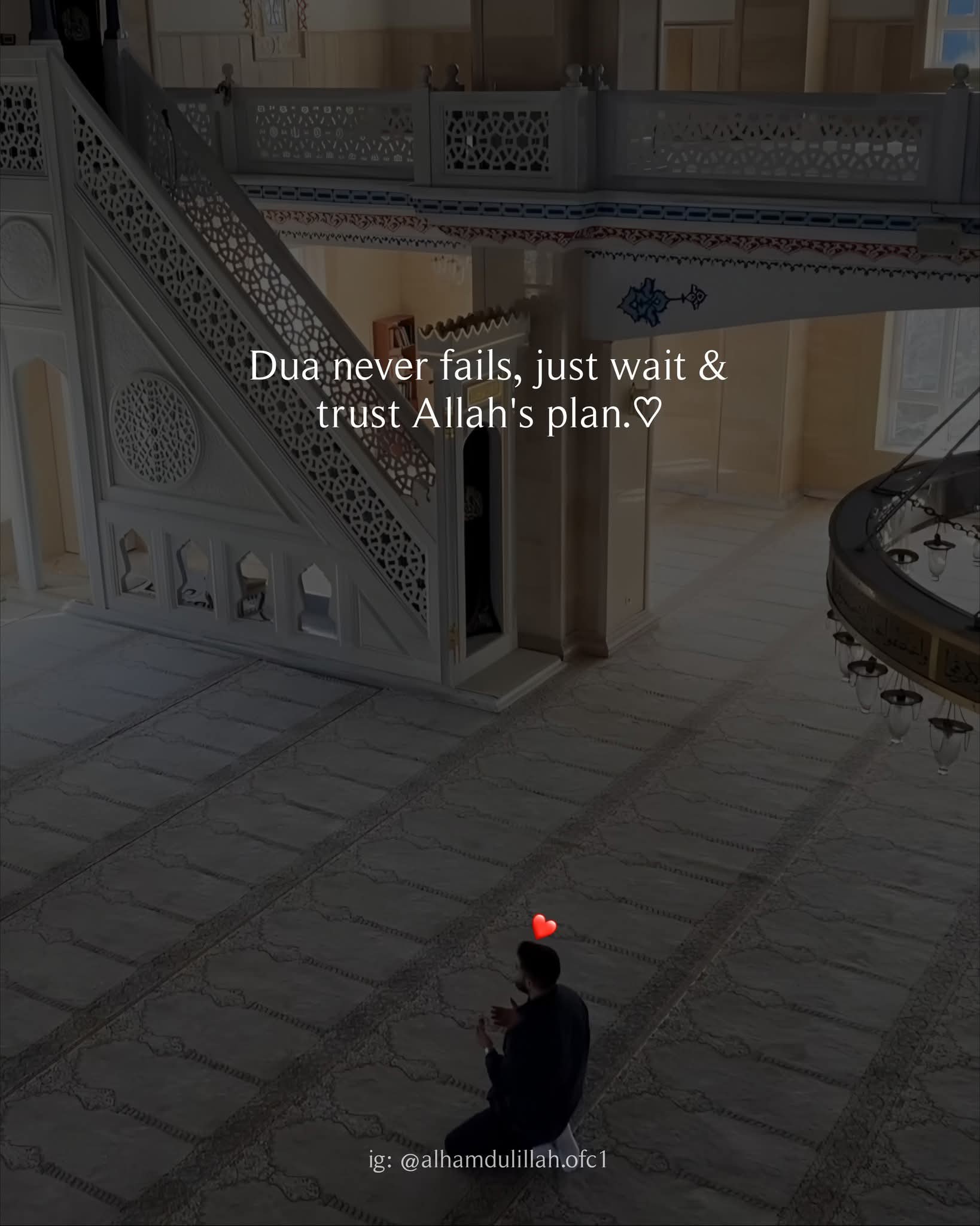 Jonaidul Islam Nashit