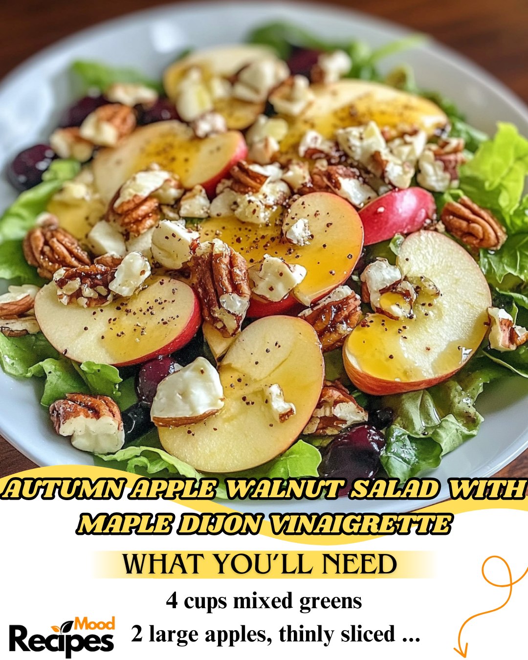 green emerald velvet dress Amazon.com : Walden Farms Raspberry Vinaigrette – Calorie-Free,  Gluten-Free, Low Carb, Keto-Friendly, Vegan, Sugar-Free Salad Dressing with  Bold Raspberry Flavor – 6-Pack, 12 oz Bottles : Walden Farm Salad Dressing  Rasberry Vinegrette : main image 1