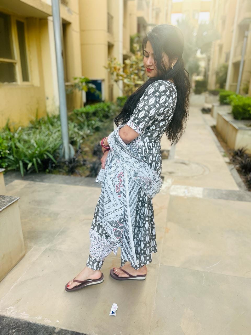 Neetu_rao