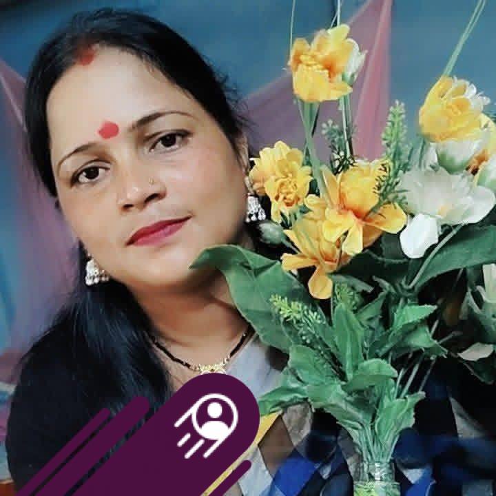 Sagar Ke Sang Patang Hai 👏 #nonfollowers #viralreelsシ #facebookpost 🥰🙏🏻 ...
