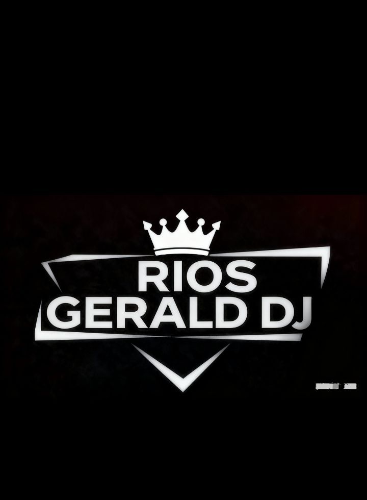 Rios Gerald