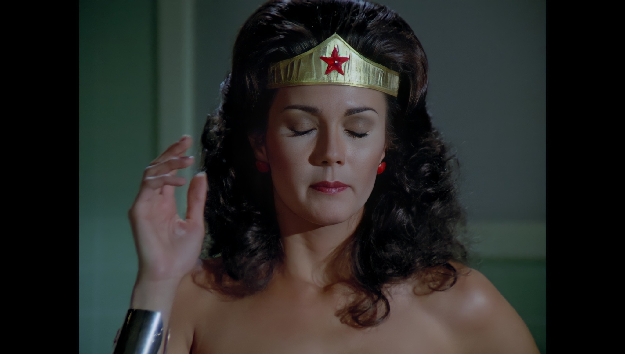 WonderWoman.1975 added a new photo. - WonderWoman.1975