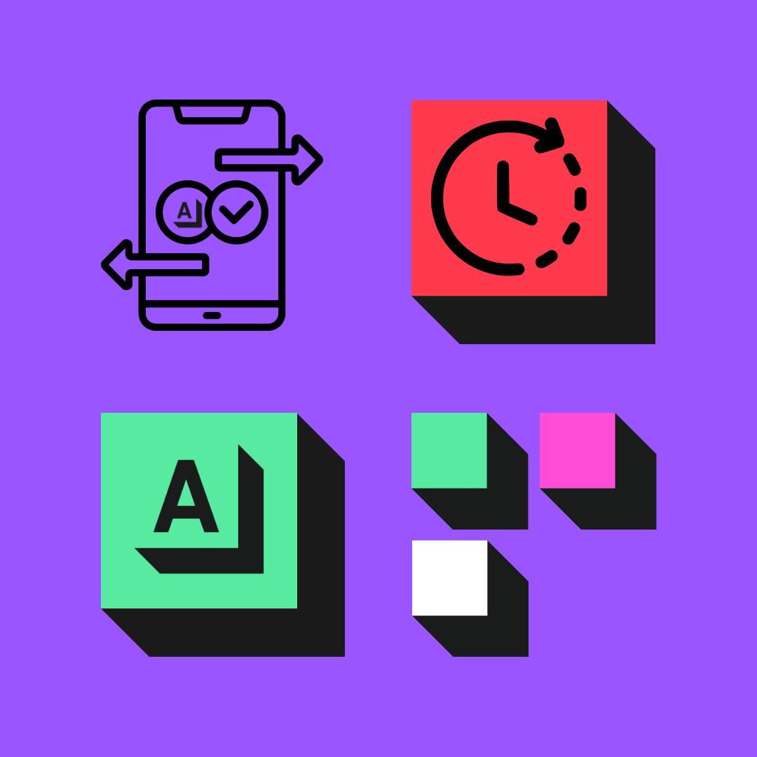 AIBlock | Zug