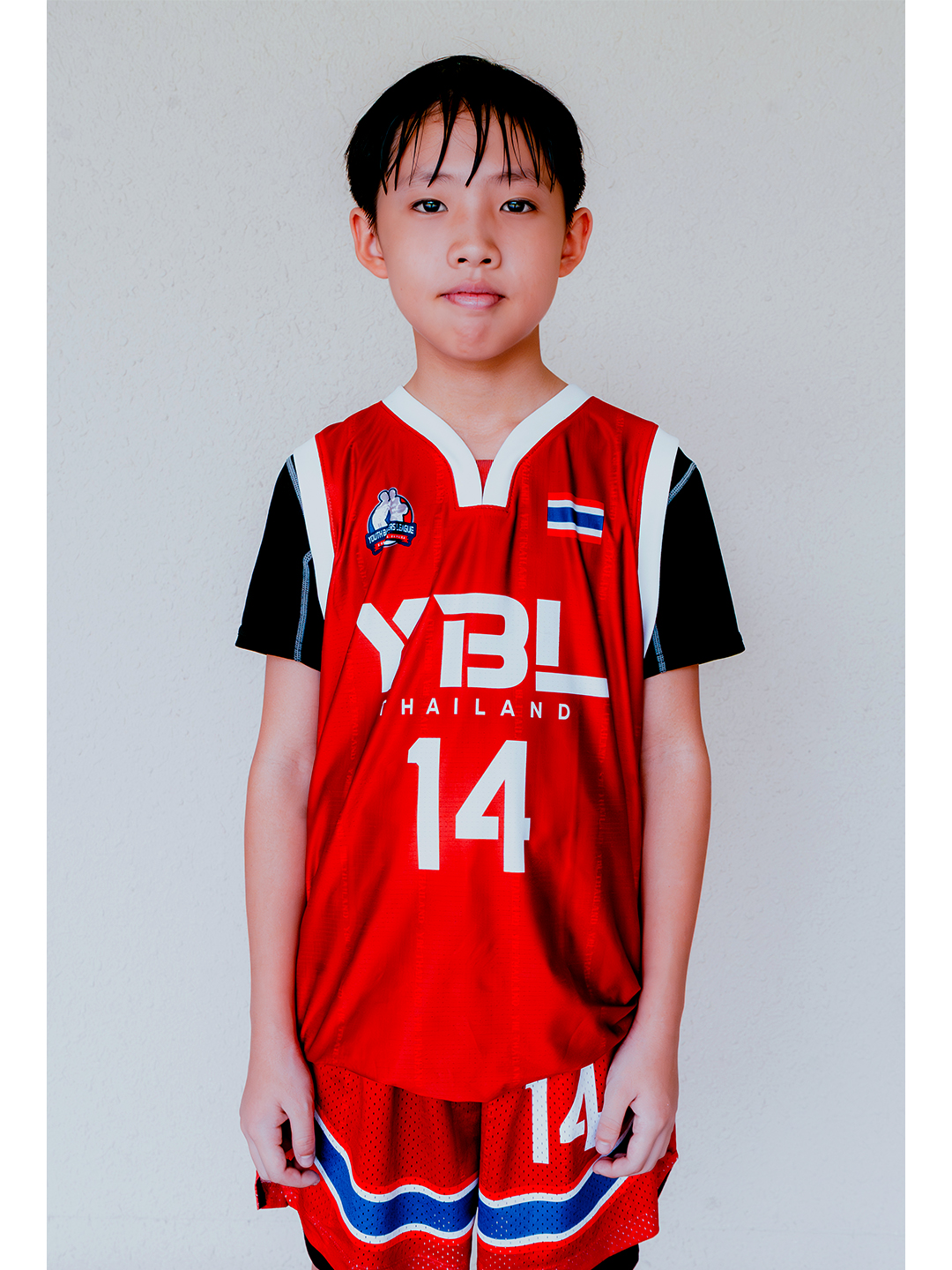 YBL Thailand