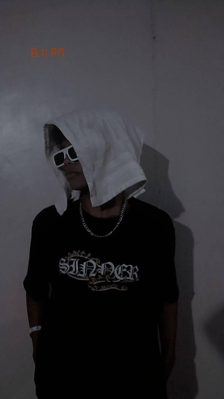 Ranz Anthony