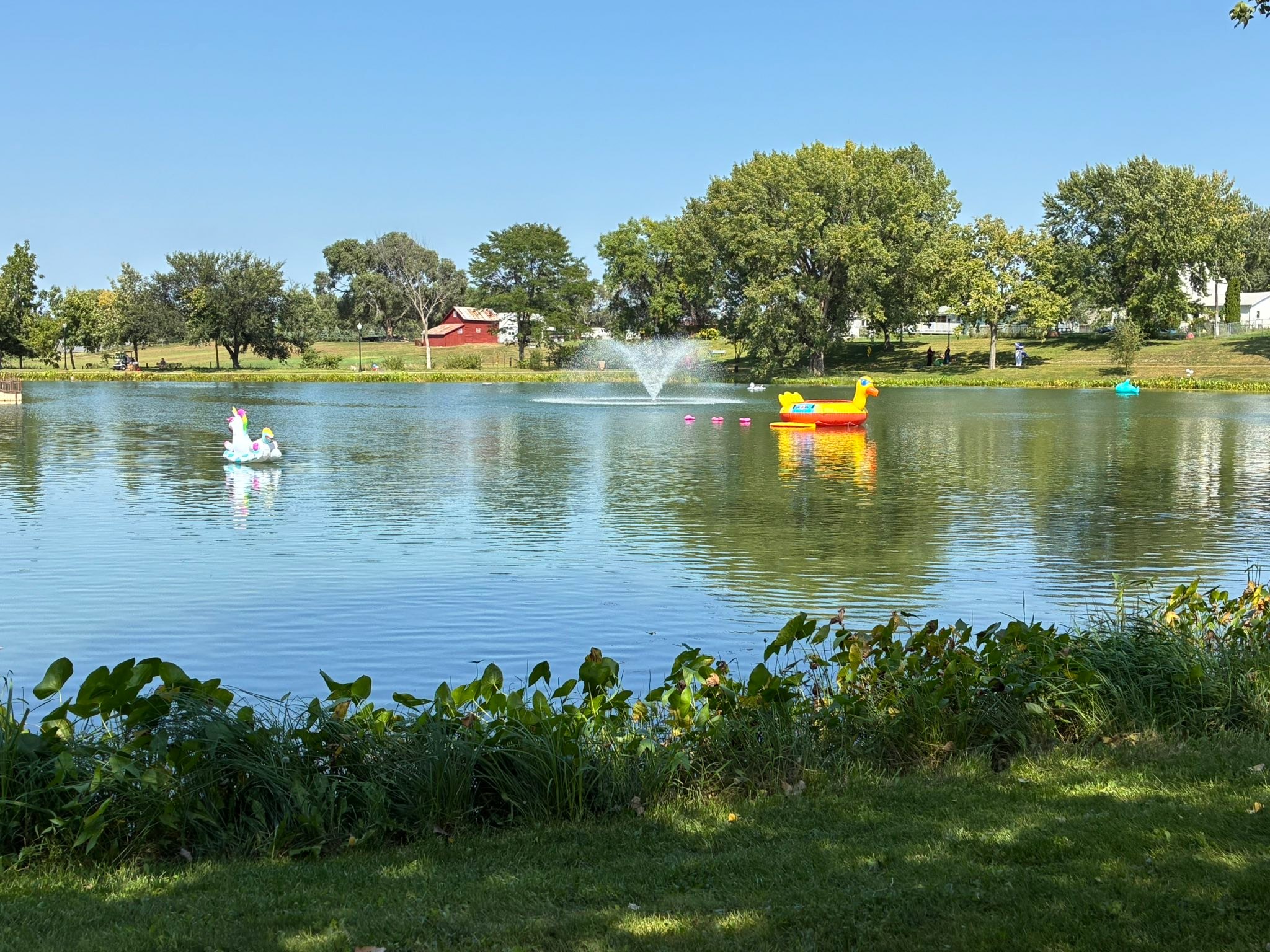 Grandview... - Grandview Assisted & Independent Living