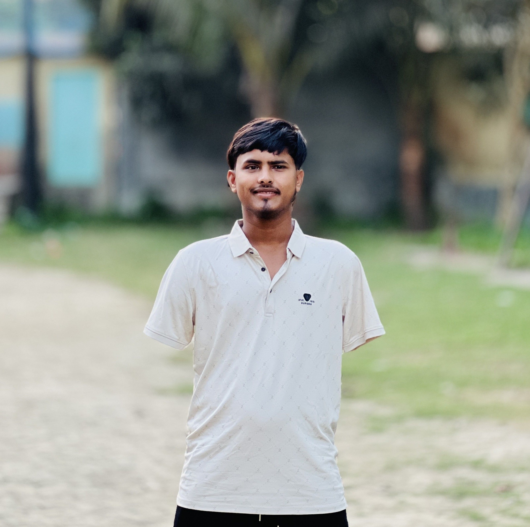 কাসিয়ানি, গোপালগঞ্জ, সেমিফাইনাল ২ | Rashed2.0 | Facebook