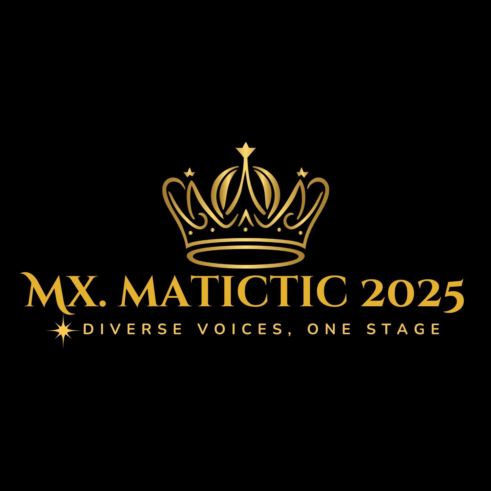 👑 The Crowns Await... 👑 Who will shine the brightest and claim the ...