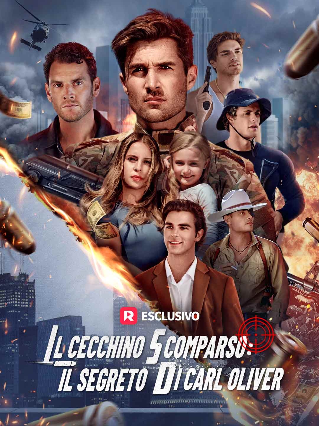 Ver 👉https://abroad.yd126.com/ab_short/shortmax/B7ECHaXfOw 🌟 La ...