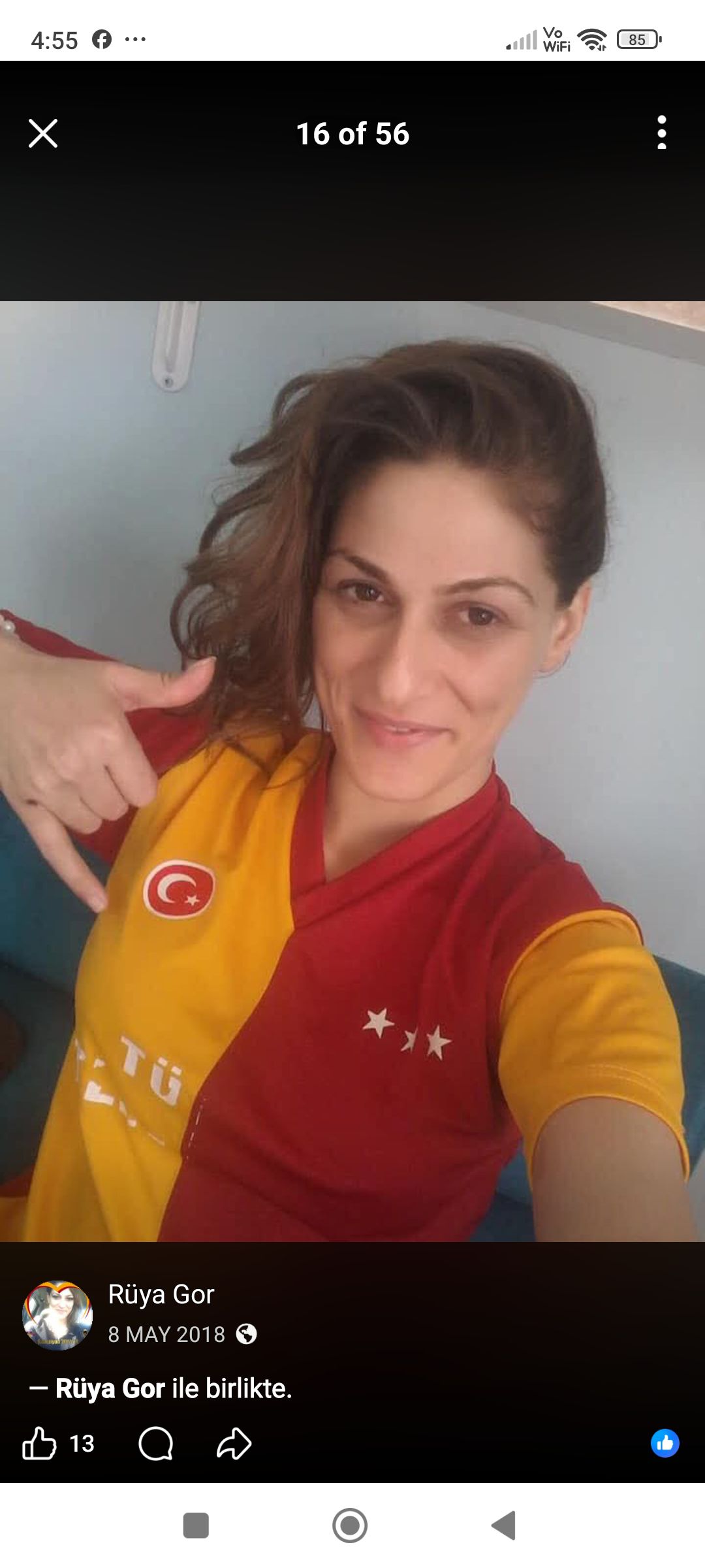 feriha-duygu-bahar