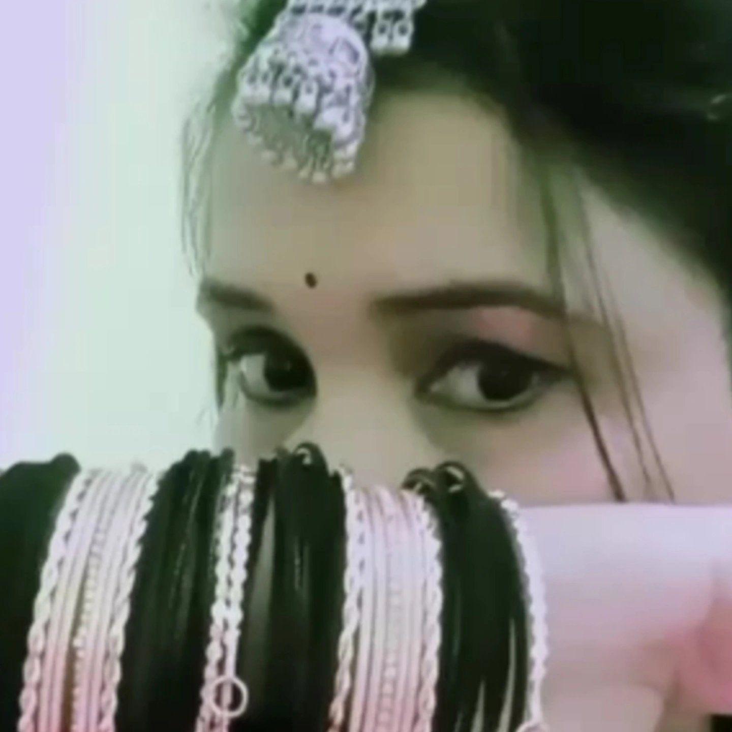 Priya Priya Rajput