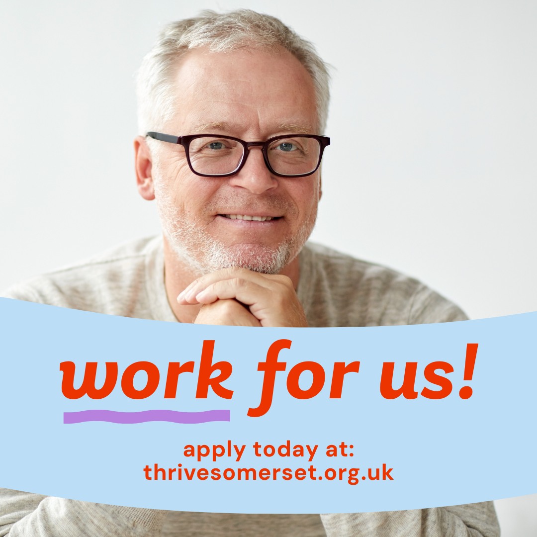 Thrive - We are looking for a High Intensity User (Ubuntu) Village ...