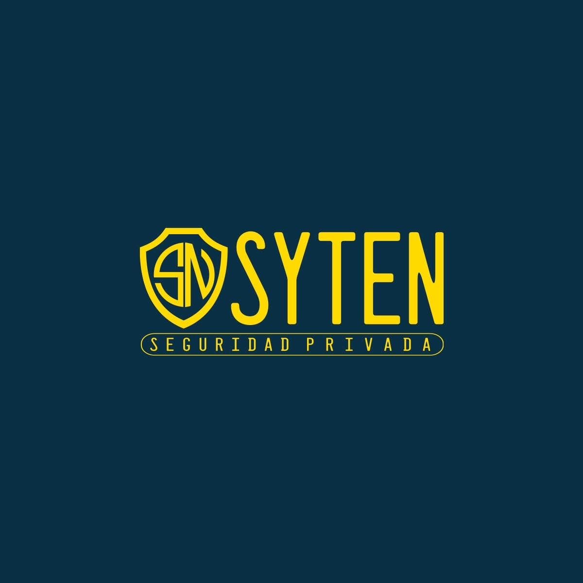 ¡Únete a nuestro equipo de... - Reclutamiento Syten TRC | Facebook